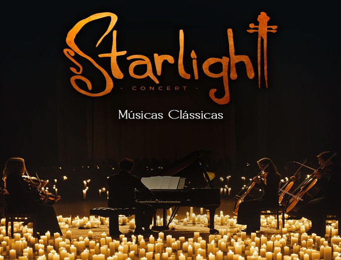 starlight concert show teatro espetaculo instagram musica