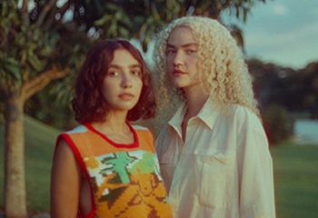 anavitoria turne claraboia novo show teatro espetaculo mpb felipe simas fsimas